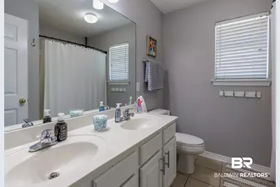 30389 Maury Court, Spanish Fort, AL 36527 - Photo 21