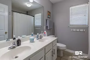 30389 Maury Ct, Spanish Fort, AL 36527 - Photo 21