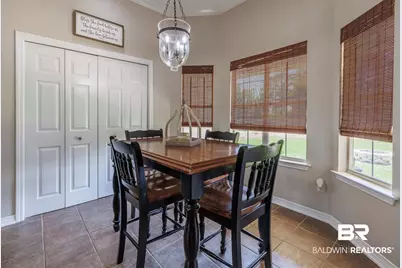 30389 Maury Court, Spanish Fort, AL 36527 - Photo 11