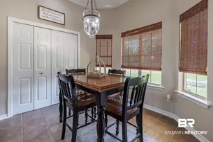 30389 Maury Ct, Spanish Fort, AL 36527 - Photo 11
