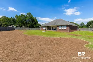 30389 Maury Ct, Spanish Fort, AL 36527 - Photo 27