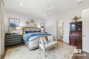 10983 Naples Ave, Fairhope, AL 36532 - Photo 7