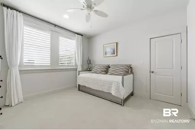 10983 Naples Avenue, Fairhope, AL 36532 - Photo 31