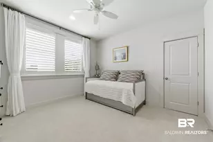 10983 Naples Ave, Fairhope, AL 36532 - Photo 31