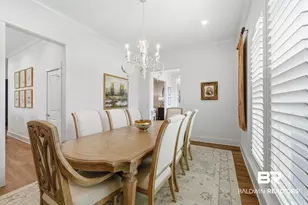10983 Naples Ave, Fairhope, AL 36532 - Photo 23