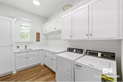10983 Naples Avenue, Fairhope, AL 36532 - Photo 29