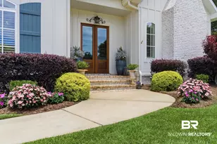 10983 Naples Ave, Fairhope, AL 36532 - Photo 3