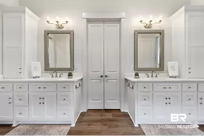 10983 Naples Avenue, Fairhope, AL 36532 - Photo 9