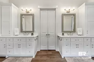 10983 Naples Ave, Fairhope, AL 36532 - Photo 9