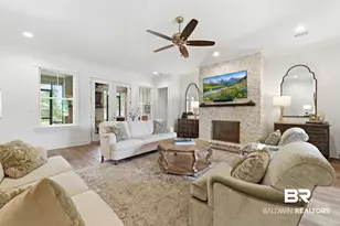 10983 Naples Ave, Fairhope, AL 36532 - Photo 5