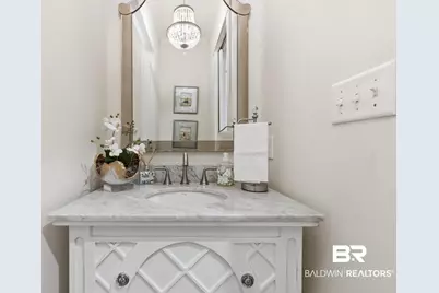 10983 Naples Avenue, Fairhope, AL 36532 - Photo 25