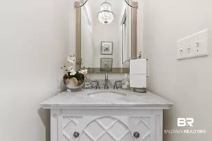 10983 Naples Ave, Fairhope, AL 36532 - Photo 25