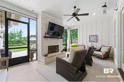 10983 Naples Avenue, Fairhope, AL 36532 - Photo 13
