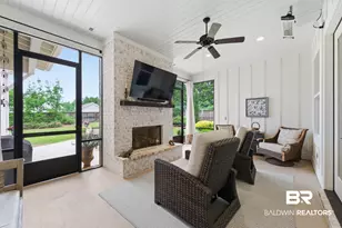 10983 Naples Ave, Fairhope, AL 36532 - Photo 13