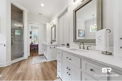10983 Naples Avenue, Fairhope, AL 36532 - Photo 11
