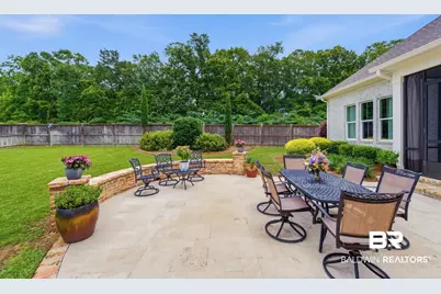 10983 Naples Avenue, Fairhope, AL 36532 - Photo 15