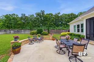 10983 Naples Ave, Fairhope, AL 36532 - Photo 15