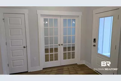 23132 Bushel Drive, Fairhope, AL 36532 - Photo 5