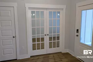 23132 Bushel Dr, Fairhope, AL 36532 - Photo 5