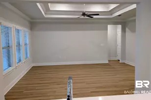 23132 Bushel Dr, Fairhope, AL 36532 - Photo 11