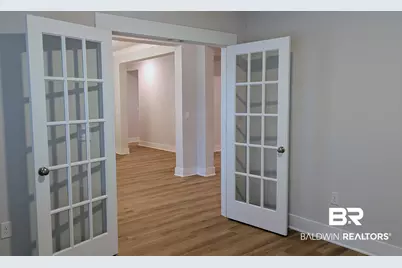 23132 Bushel Drive, Fairhope, AL 36532 - Photo 7