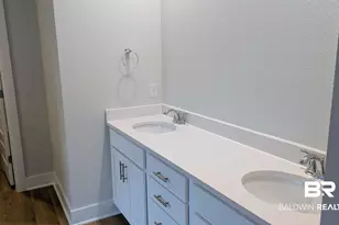 23132 Bushel Dr, Fairhope, AL 36532 - Photo 15