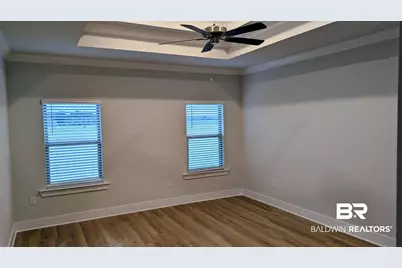 23132 Bushel Drive, Fairhope, AL 36532 - Photo 13