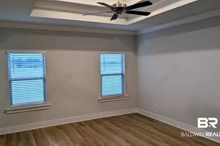 23132 Bushel Dr, Fairhope, AL 36532 - Photo 13