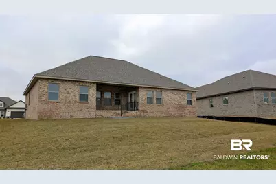 23132 Bushel Drive, Fairhope, AL 36532 - Photo 47