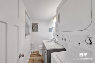 1948 W Beach Blvd, Gulf Shores, AL 36542 - Photo 19
