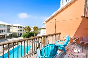 1948 W Beach Blvd, Gulf Shores, AL 36542 - Photo 15