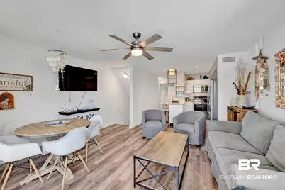 1948 W Beach Boulevard #B-4, Gulf Shores, AL 36542 - Photo 9