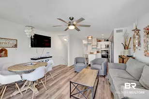 1948 W Beach Blvd, Gulf Shores, AL 36542 - Photo 9