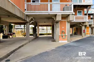 1948 W Beach Blvd, Gulf Shores, AL 36542 - Photo 23