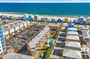 1948 W Beach Blvd, Gulf Shores, AL 36542 - Photo 1