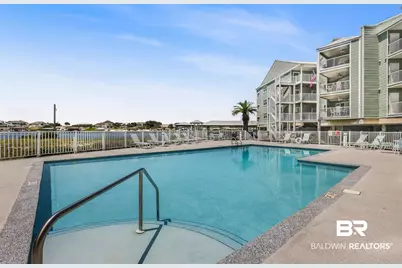 29101 Perdido Beach Boulevard #306, Orange Beach, AL 36561 - Photo 21