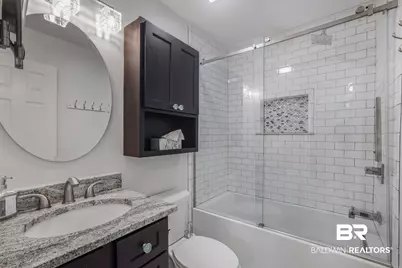29101 Perdido Beach Boulevard #306, Orange Beach, AL 36561 - Photo 11