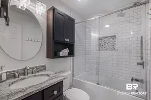 29101 Perdido Beach Blvd, Orange Beach, AL 36561 - Photo 11