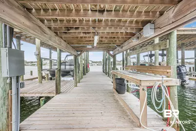 29101 Perdido Beach Boulevard #306, Orange Beach, AL 36561 - Photo 23