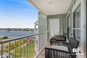 29101 Perdido Beach Blvd, Orange Beach, AL 36561 - Photo 13