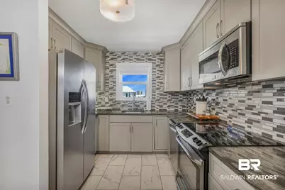 29101 Perdido Beach Boulevard #306, Orange Beach, AL 36561 - Photo 5