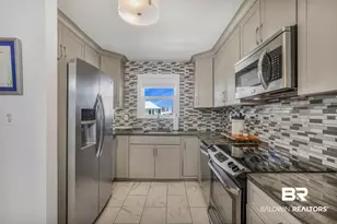29101 Perdido Beach Blvd, Orange Beach, AL 36561 - Photo 5