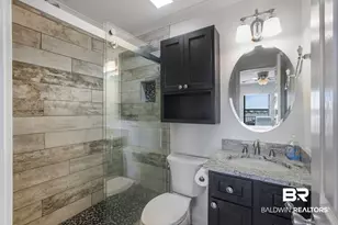 29101 Perdido Beach Blvd, Orange Beach, AL 36561 - Photo 9