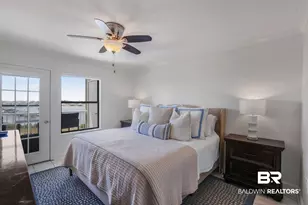 29101 Perdido Beach Blvd, Orange Beach, AL 36561 - Photo 7