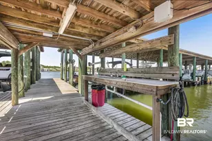 29101 Perdido Beach Blvd, Orange Beach, AL 36561 - Photo 19