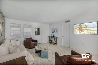 29101 Perdido Beach Boulevard #306, Orange Beach, AL 36561 - Photo 3
