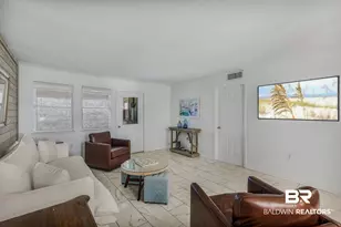 29101 Perdido Beach Blvd, Orange Beach, AL 36561 - Photo 3