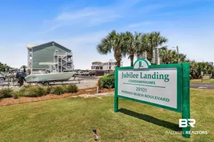 29101 Perdido Beach Blvd, Orange Beach, AL 36561 - Photo 25