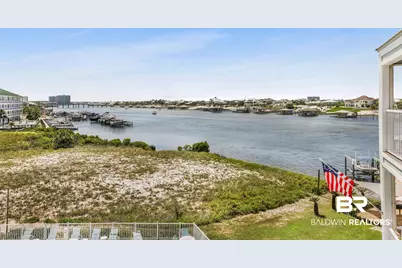 29101 Perdido Beach Boulevard #306, Orange Beach, AL 36561 - Photo 15