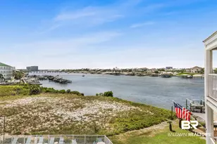 29101 Perdido Beach Blvd, Orange Beach, AL 36561 - Photo 15